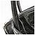 Borsa Louis Vuitton Monogram Fascination Lock-it BB - vista 10