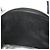 Borsa Louis Vuitton Monogram Fascination Lock-it BB - vista 16