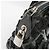 Borsa Louis Vuitton Monogram Fascination Lock-it BB - vista 8