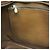 Borsa Louis Vuitton Monogram Sac Weekend PM M42425 - vista 15