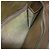 Borsa Louis Vuitton Monogram Sac Weekend PM M42425 - vista 18