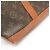 Borsa Louis Vuitton Monogram Sac Weekend PM M42425 - vista 6