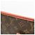 Borsa Louis Vuitton Monogram Sac Weekend PM M42425 - vista 9