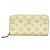 Cartera Zippy Louis Vuitton Mahina