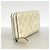 Cartera Zippy Louis Vuitton Mahina - vista 2