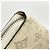 Cartera Zippy Louis Vuitton Mahina - vista 6