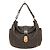 Louis Vuitton Monogram Idylle Romance Shoulder Bag