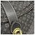 Louis Vuitton Monogram Idylle Romance Shoulder Bag - view 10