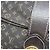 Louis Vuitton Monogram Idylle Romance Shoulder Bag - view 11