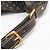 Louis Vuitton Monogram Idylle Romance Shoulder Bag - view 12