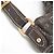 Louis Vuitton Monogram Idylle Romance Shoulder Bag - view 14