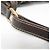 Louis Vuitton Monogram Idylle Romance Shoulder Bag - view 15