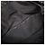 Louis Vuitton Monogram Idylle Romance Shoulder Bag - view 17