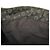 Louis Vuitton Monogram Idylle Romance Shoulder Bag - view 18