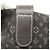 Louis Vuitton Monogram Idylle Romance Shoulder Bag - view 19