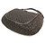 Louis Vuitton Monogram Idylle Romance Shoulder Bag - view 2