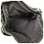 Louis Vuitton Monogram Idylle Romance Shoulder Bag - view 3