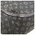 Louis Vuitton Monogram Idylle Romance Shoulder Bag - view 4