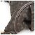 Louis Vuitton Monogram Idylle Romance Shoulder Bag - view 5