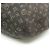 Louis Vuitton Monogram Idylle Romance Shoulder Bag - view 6