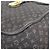 Louis Vuitton Monogram Idylle Romance Shoulder Bag - view 7