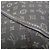 Louis Vuitton Monogram Idylle Romance Shoulder Bag - view 8