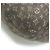 Louis Vuitton Monogram Idylle Romance Shoulder Bag - view 9