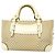 Céline Bolso Celine Macadam Boogie Bag