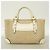Céline Bolso Celine Macadam Boogie Bag - vista 11