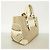 Céline Bolso Celine Macadam Boogie Bag - vista 2