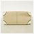 Céline Bolso Celine Macadam Boogie Bag - vista 3