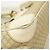 Céline Bolso Celine Macadam Boogie Bag - vista 6