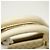 Céline Bolso Celine Macadam Boogie Bag - vista 7