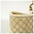 Céline Bolso Celine Macadam Boogie Bag - vista 9