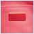 Bolso Tote Prada Canapa Canvas en rosa - vista 5