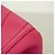 Bolso Tote Prada Canapa Canvas en rosa - vista 6