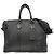 Borsa porta documenti da uomo Louis Vuitton Taurillon Aerogram Lockit