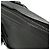 Borsa porta documenti da uomo Louis Vuitton Taurillon Aerogram Lockit - vista 10