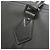 Borsa porta documenti da uomo Louis Vuitton Taurillon Aerogram Lockit - vista 13