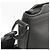 Borsa porta documenti da uomo Louis Vuitton Taurillon Aerogram Lockit - vista 8