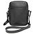 Louis Vuitton Monogram Shadow Danube PM NM M45266 Borsa a tracolla