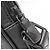 Louis Vuitton Monogram Shadow Danube PM NM M45266 Borsa a tracolla - vista 10