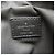 Louis Vuitton Monogram Shadow Danube PM NM M45266 Borsa a tracolla - vista 13