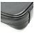 Louis Vuitton Monogram Shadow Danube PM NM M45266 Borsa a tracolla - vista 4