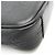 Louis Vuitton Monogram Shadow Danube PM NM M45266 Borsa a tracolla - vista 6