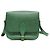 Borsa a tracolla Louis Vuitton Epi Cartouchiere