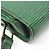 Borsa a tracolla Louis Vuitton Epi Cartouchiere - vista 11