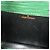 Borsa a tracolla Louis Vuitton Epi Cartouchiere - vista 19