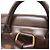 Sac à dos Louis Vuitton Damier Soho pour femme - vue 15