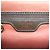 Sac à dos Louis Vuitton Damier Soho pour femme - vue 19